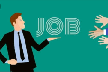Employability Centre Malappuram Job Alert