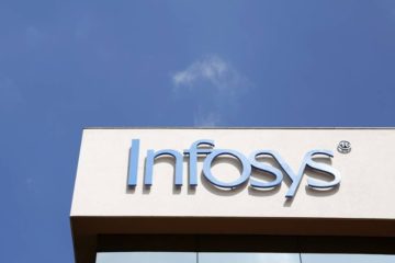 Infosys Pool drive for 2020 & 2021 Batch
