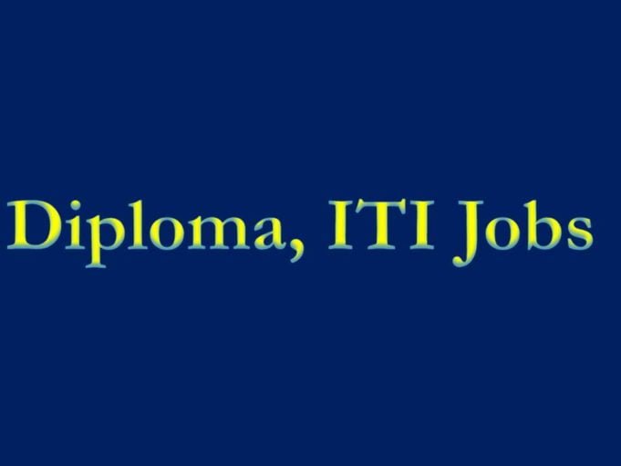 Diploma-ITI-Jobs-Vizag-Steel-Plant-681x511.jpg