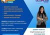 FINOVEST GROUP Recruitment