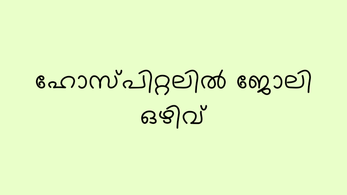 Adobe_Express_20220509_1858490.002935824218469718