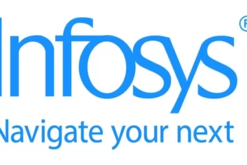 Infosys is hiring Freshers for Specialist Programmer and Digital Specialist Engineer