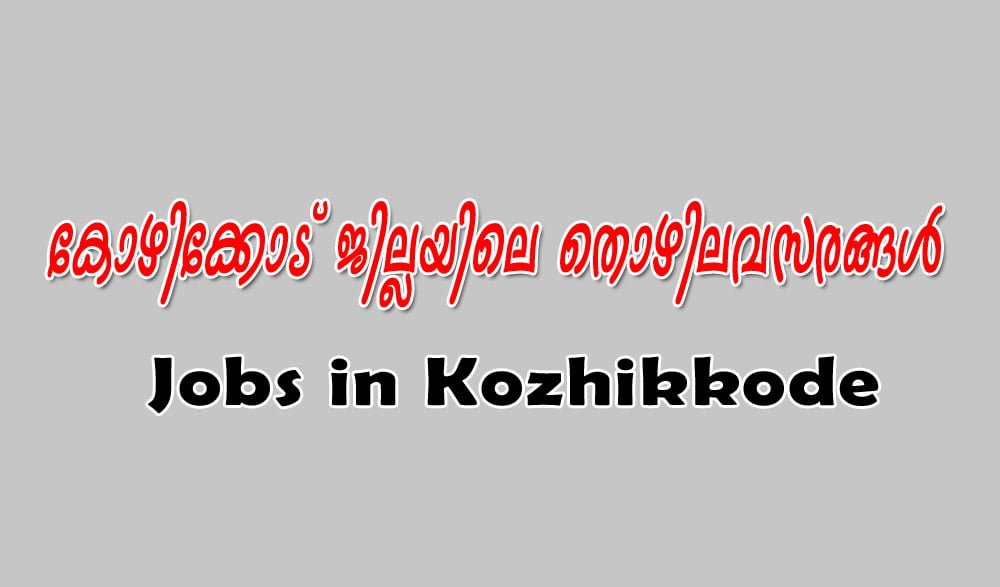 jons-in-kozhi