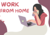 Work From Home – Medical Scribe – Vacancies: 500