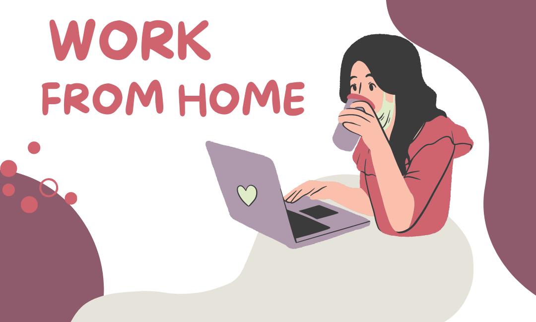 Work From Home Medical Scribe Vacancies 500 Free Job Alerts Kerala