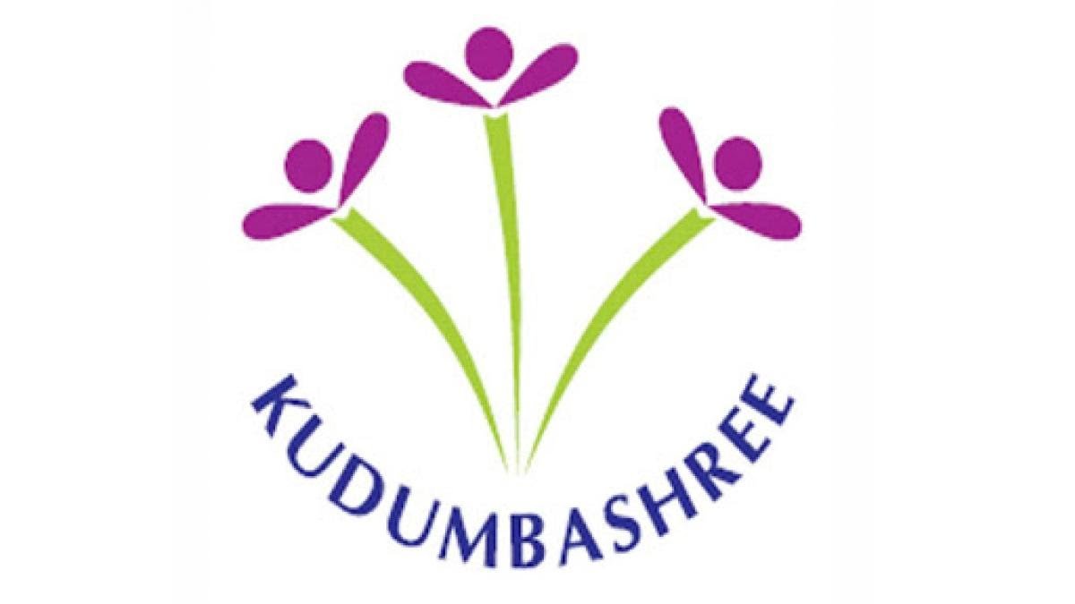 kudumbashree