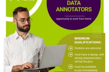 Mindy Support | Teams hiring Data annotators without work experience – Work From Home