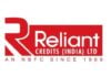 Reliant Credits (India) Ltd à´¸àµ�à´¥à´¾à´ªà´¨à´¤àµ�à´¤à´¿àµ½ à´¨à´¿à´°à´µà´§à´¿ à´’à´´à´¿à´µàµ�à´•àµ¾