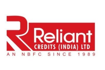 Reliant Credits (India) Ltd സ്ഥാപനത്തിൽ നിരവധി ഒഴിവുകൾ