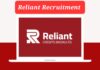 Reliant Credit India Ltd MEGA WALK-IN-INTERVIEW