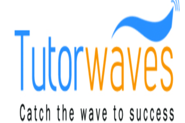 Tutorwaves Solutions hiring teachers