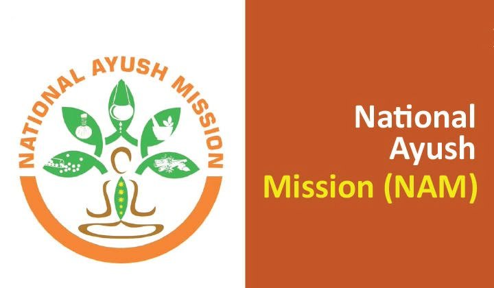 National-Ayush-Mission