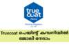 Truecoat Paints hiring BDO, CRO and Drivers