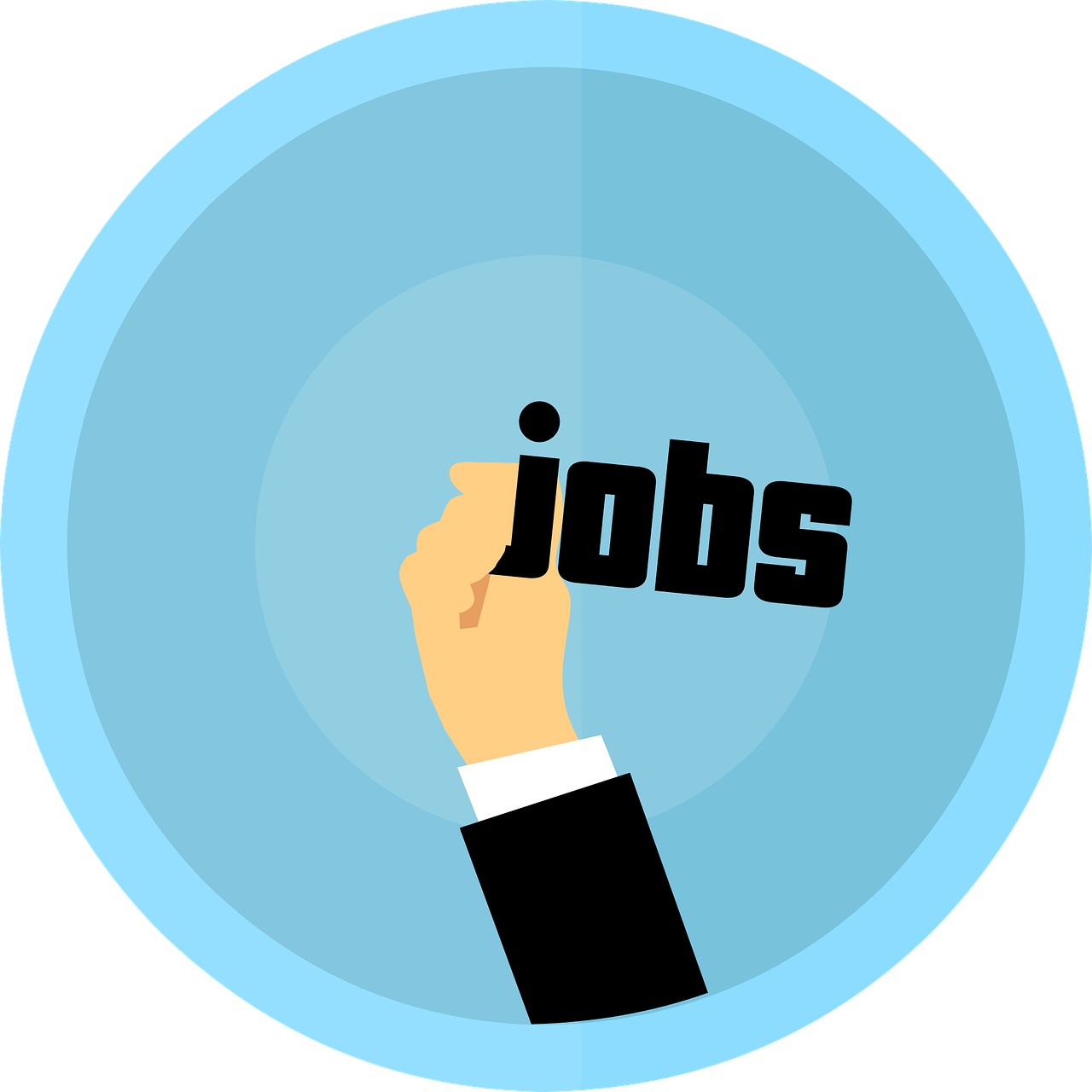 jobs-3599406_1280