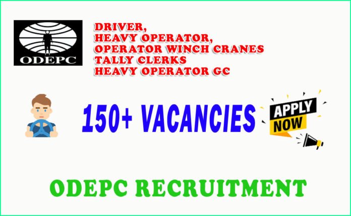 ODEPC-JOBS-UAE