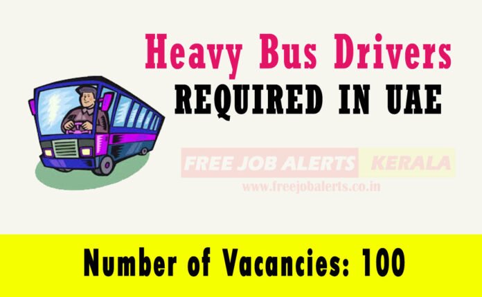 heavy-bus-driver-uae