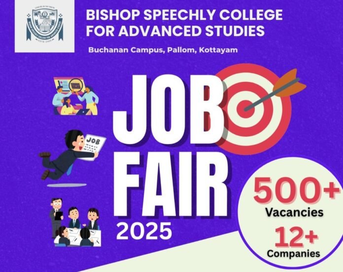 job fair 561606898756912011.