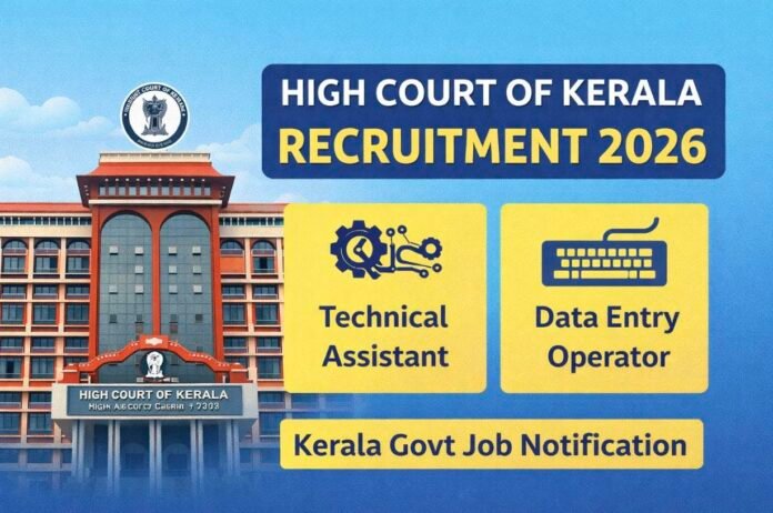 highcourt jobs 2026.png