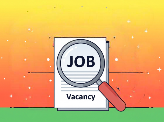 Govt jobs January 2026 Govt jobs January 2026