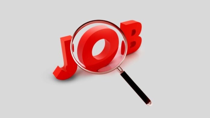 employability centre jobs kerala7704992064959391863.