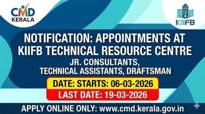 kiifb recruitment 20263786667452746363695.