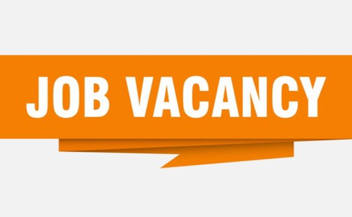 anganvadi-jobs-kerala anganvadi jobs kerala
