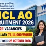 nicl ao jobs 2026