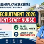 rcc nurse 2026