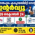 tvm placement drive 2026